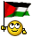 Palestine,.